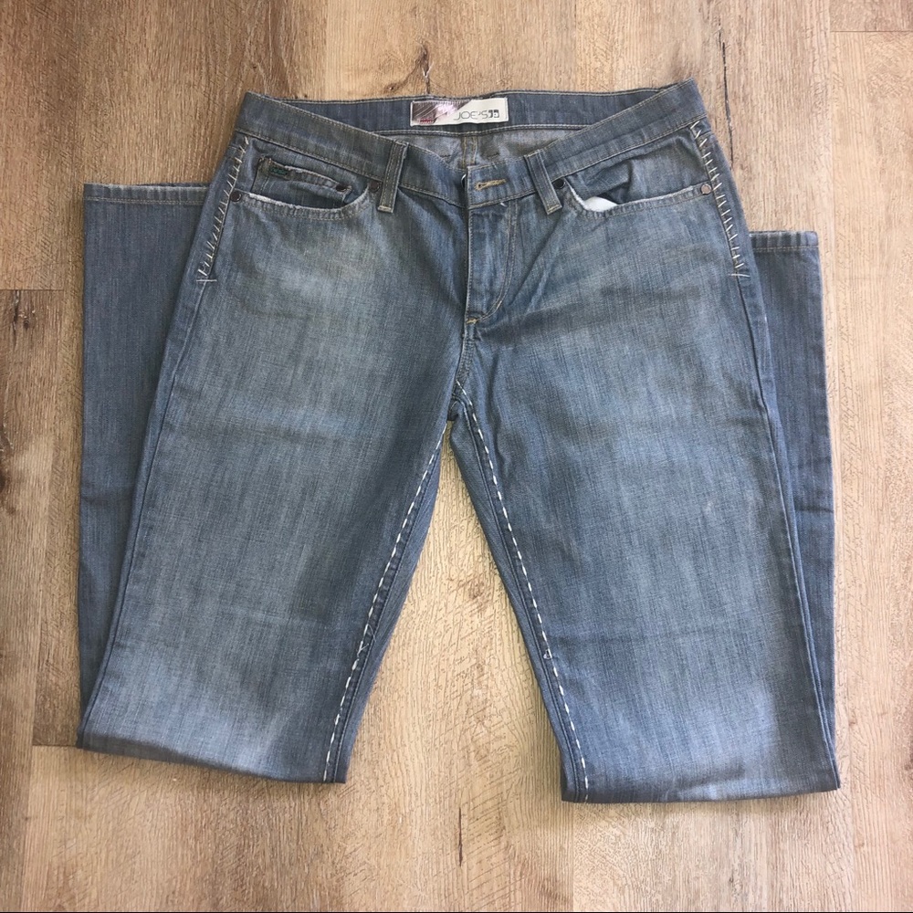 JOE’S jeans bootcut